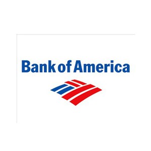 Event Home: BOFA - Greater LA Central Valley Play4JA Campaign (FY17)