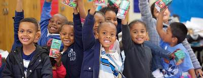 BOFA - Greater LA Central Valley Play4JA Campaign (FY17)